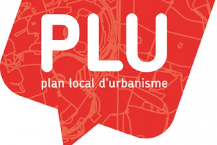 Modalités des délibérations des Plans locaux d'urbanisme